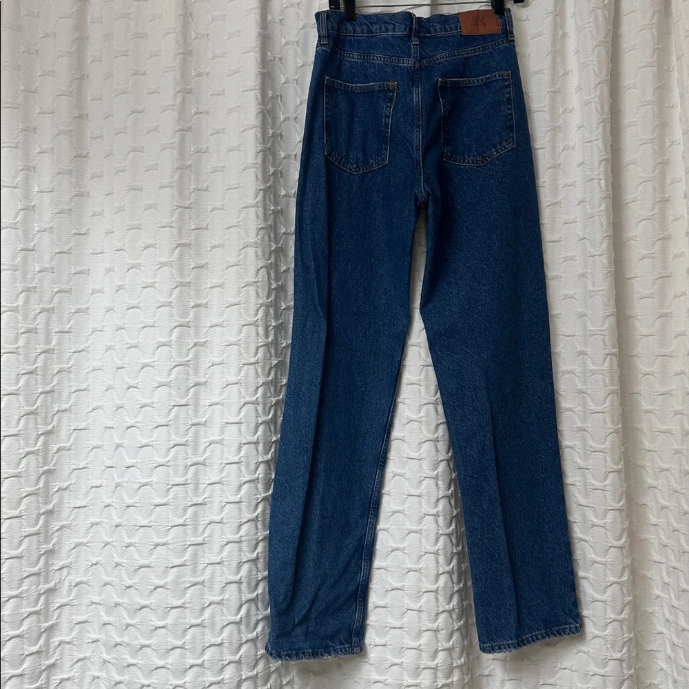 Urban Outfitters Jeans
